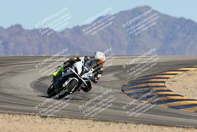 media/Mar-08-2025-TrackXperience (Sat) [[277b597a28]]/3-Level 2/Session 4 (Turn 12)/